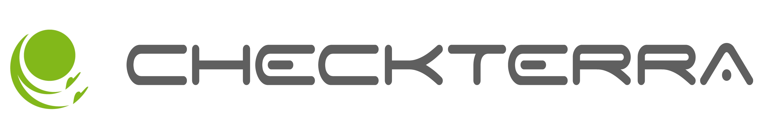CheckTerra s.r.o.