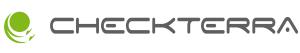 CheckTerra s.r.o.