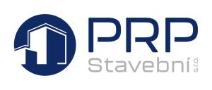 PRP Stavební s.r.o.