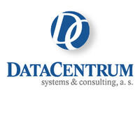 DATACENTRUM systems & consulting, a.s.