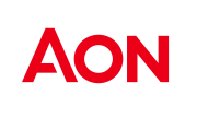 Aon Central and Eastern Europe a.s.