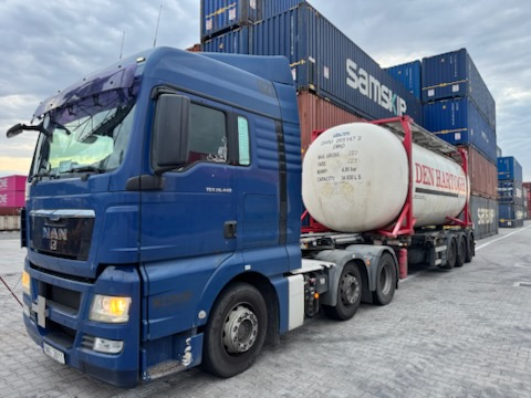 MZ TRADE s.r.o.