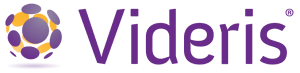 Videris s.r.o.