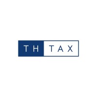 TH TAX s.r.o.