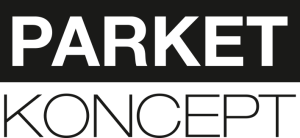 Parket koncept s.r.o.