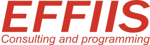 EFFIIS s.r.o.