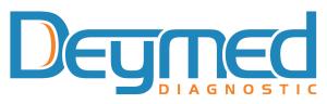 DEYMED Diagnostic s.r.o.