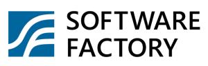 Software Factory,spol. s r.o.