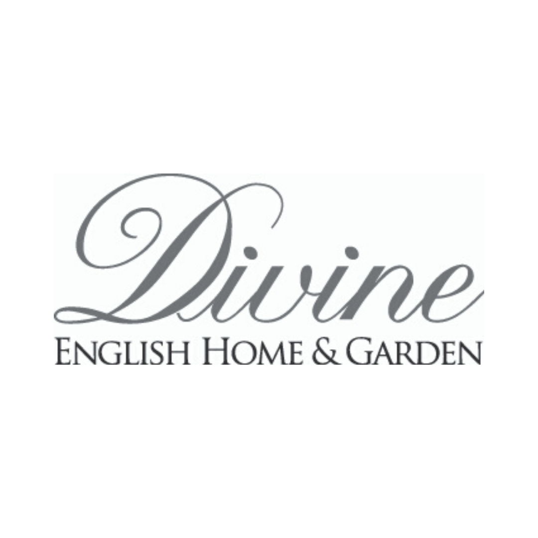 Divine Furniture & Design s. r. o.