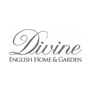 Divine Furniture & Design s. r. o.
