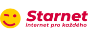 STARNET, s.r.o.