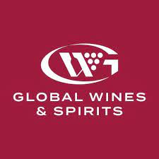 Global Wines & Spirits s.r.o.