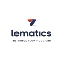 UAB Lematics