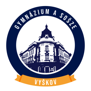 Gymnázium a SOŠZE Vyškov, p.o.