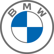 BMW Czech Republic s.r.o.