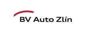 BV Auto Zlín s.r.o.