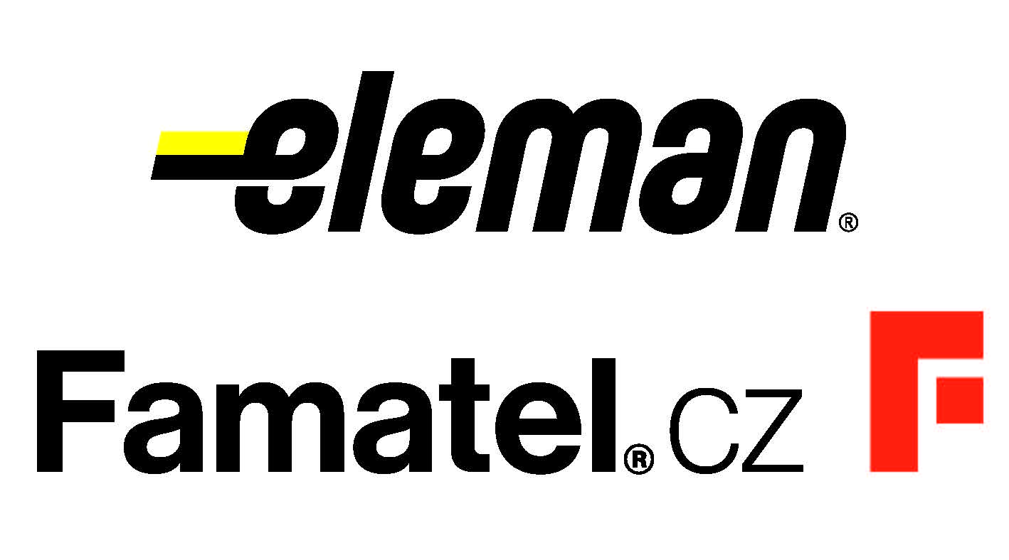 ELEMAN spol. s r.o.
