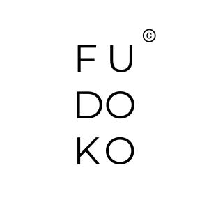 Hatori holding s.r.o.