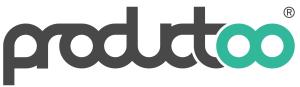 PRODUCTOO s.r.o.
