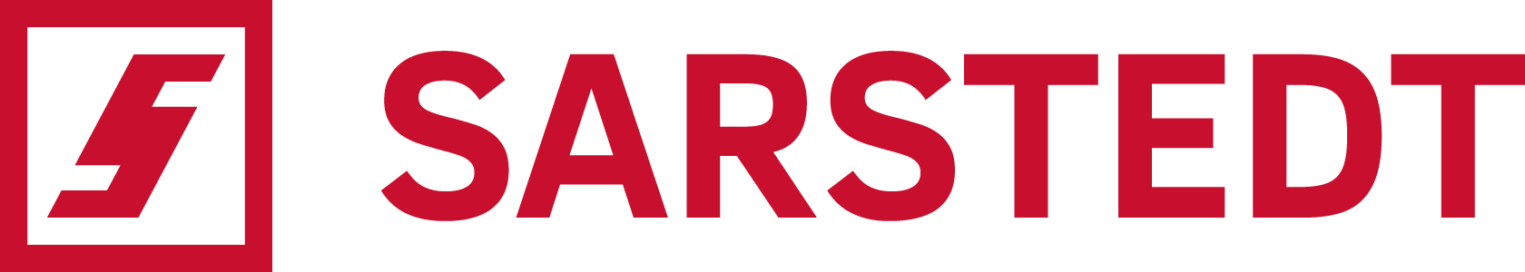 SARSTEDT spol. s r.o.