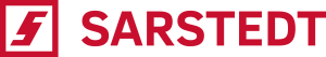 SARSTEDT spol. s r.o.