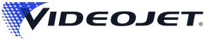 Videojet Technologies Czechia s.r.o.