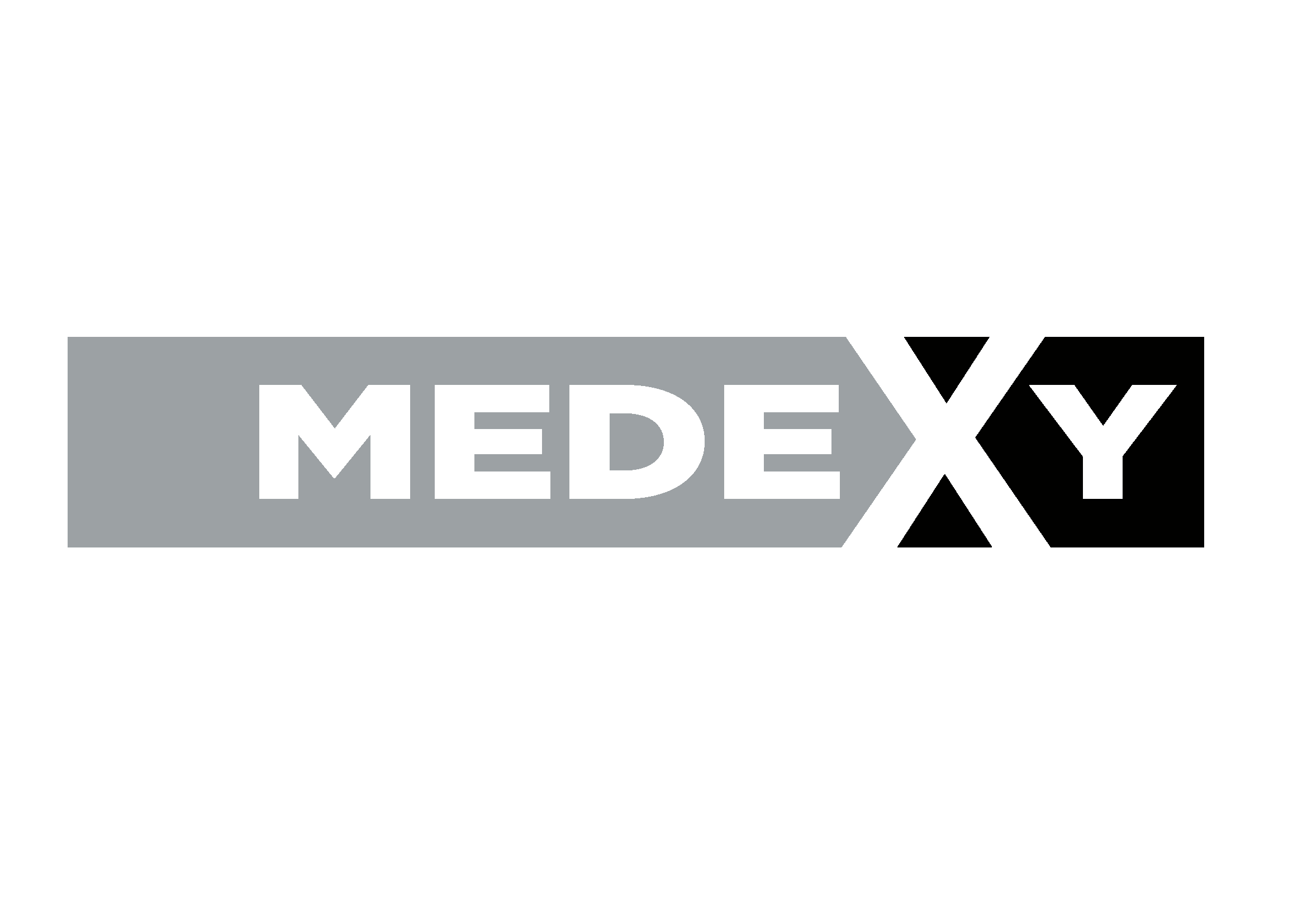 Medexy s.r.o.