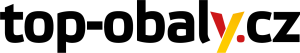 SECUPACK s.r.o.