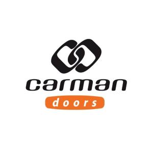CARMAN-DOORS, s.r.o.