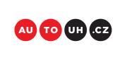 AUTO UH s.r.o.
