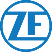 ZF Automotive Czech s.r.o. - Frýdlant