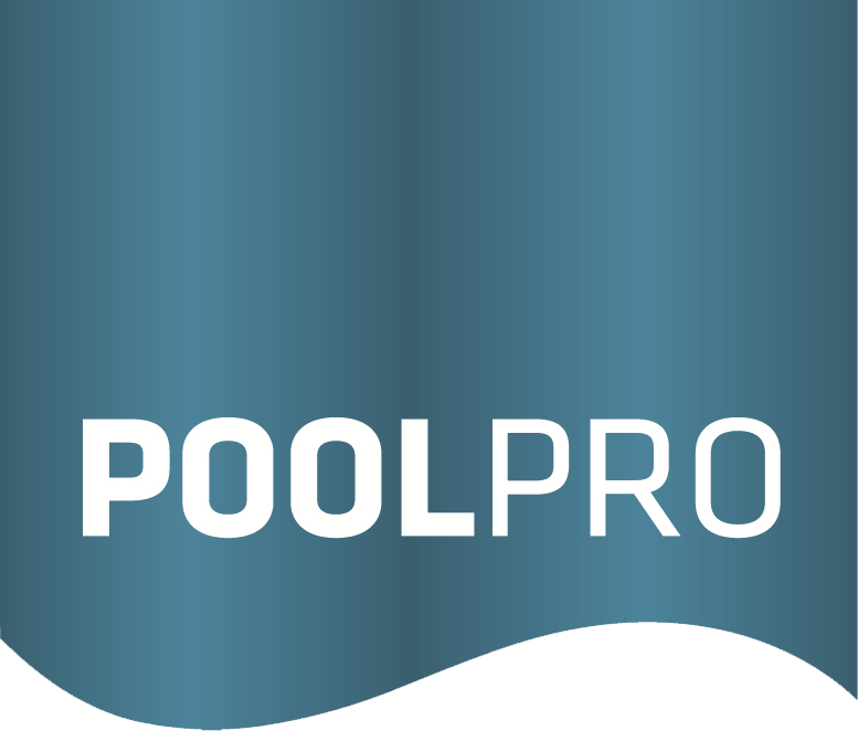 PoolPro Czech Republic s.r.o.