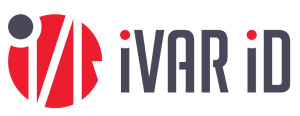 Ivar ID Poděbrady, s.r.o.
