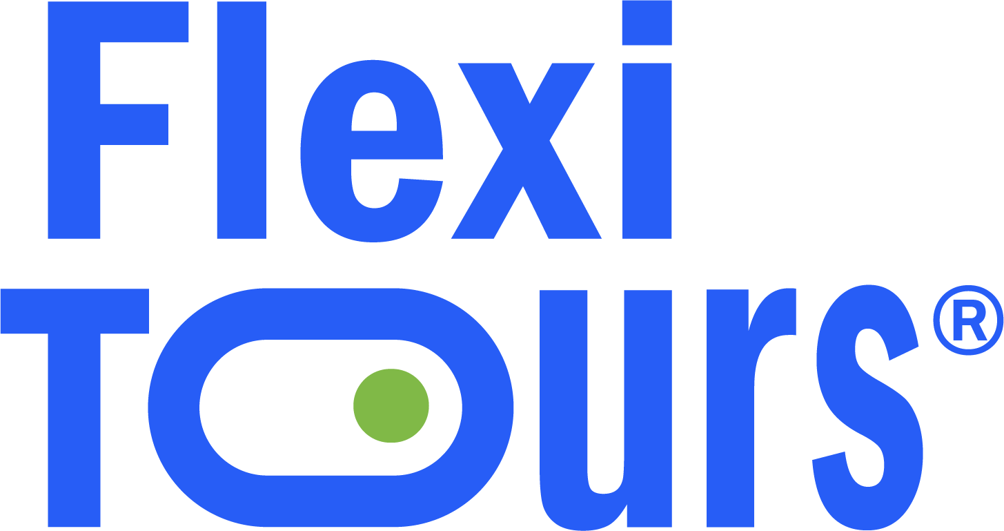 Flexi Tours Group a.s.