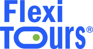 Flexi Tours Group a.s.