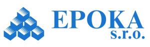 EPOKA s.r.o.