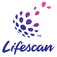 LifeScan Czech Republic s.r.o.