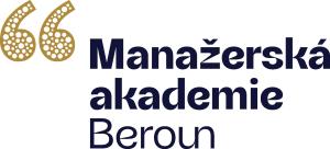 Manažerská akademie, soukromá střední škola