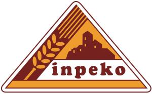 INPEKO, spol.s r.o.