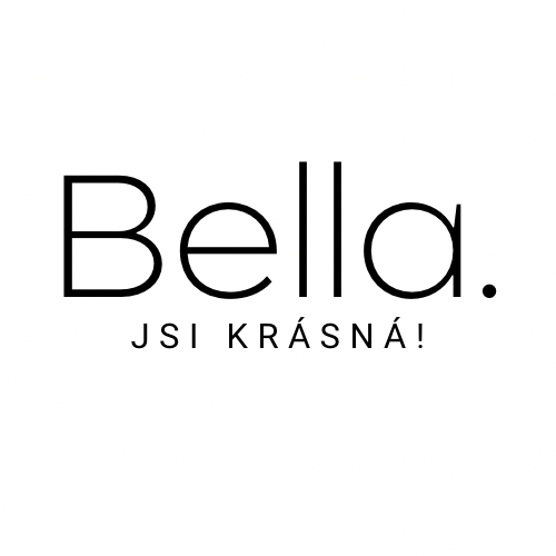 Bella Store s.r.o.