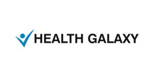 Health Galaxy s.r.o.