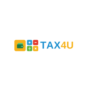 ASAPTAX 4U s.r.o.