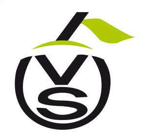 VÝZKUMNÝ A ŠLECHTITELSKÝ ÚSTAV OVOCNÁŘSKÝ HOLOVOUSY s.r.o.