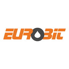 EUROBIT - čerpací stanice s.r.o.