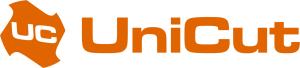 UniCut s.r.o.