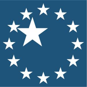 APEX DYNAMICS CZECH s.r.o.