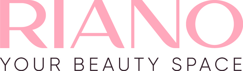RIANO Europe, s.r.o.