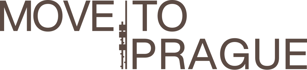 Move To Prague relocation services s.r.o.