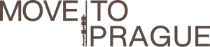 Move To Prague relocation services s.r.o.