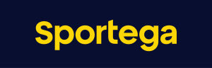 Sportega s.r.o.